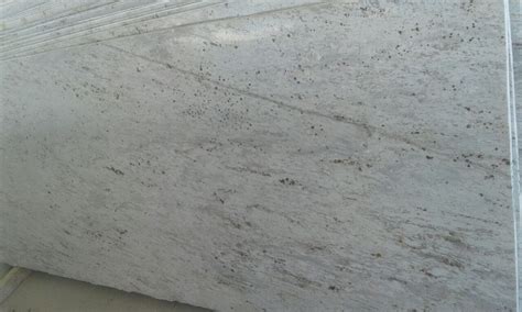 Granite Slabs Stone Slabs River White Granite Slabs