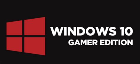 Windows 10 Gamers Edition Pro Lite In Parts Kashif Softwares