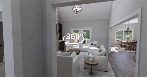 Brown haven homes builds custom homes in georgia, the carolinas, and tennessee. Brownhaven Savannah