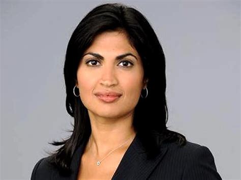 Top suggestions for abc world news anchors. Vinita Nair leaves 'World News Now': ABC anchor announces ...