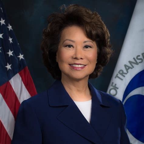 Aug 04, 2021 · washington, d.c. Sec. Elaine L. Chao on Twitter: "Looking forward to ...