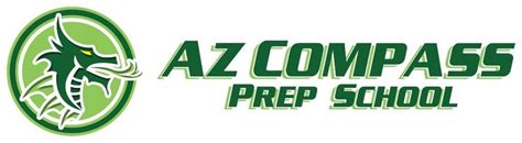 Az Compass Prep School Grades 7 12 Enrollment Packet