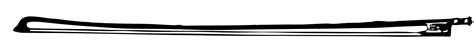 Violin Clipart Black And White | Free download on ClipArtMag All violin clip art are png format and transparent background.