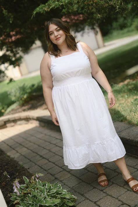 Friends In Caralyn Mirand X The Drop — Caralyn Mirand Koch Plus Size