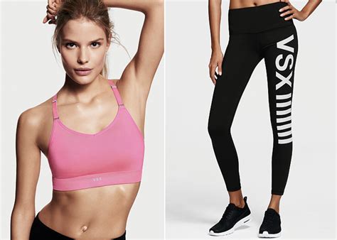 There are thousands of victoria's secret coupons, discounts and coupon codes at dealmoon.com all deals sports & outdoors athletic/outdoor clothing all $25 victoria's secret pink leggings on sale. Run! FREE Leggings with Sports Bra Purchase at Victoria's ...