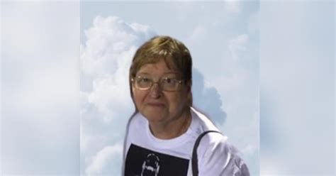 Janet Sue Ferrell Obituary Visitation Funeral Information