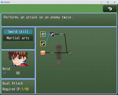 Rpg Maker Mv Plugins Joptaskills