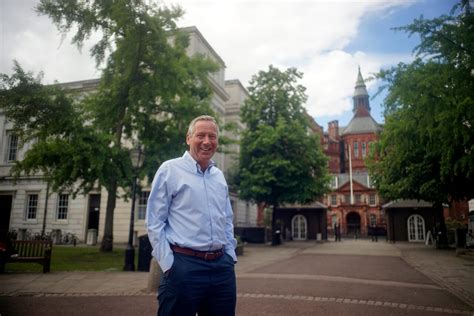 See what marcel levi (limorlevi1) has discovered on pinterest, the world's biggest collection of ideas. Superdokter Marcel Levi: 'Nederlanders investeren in ...