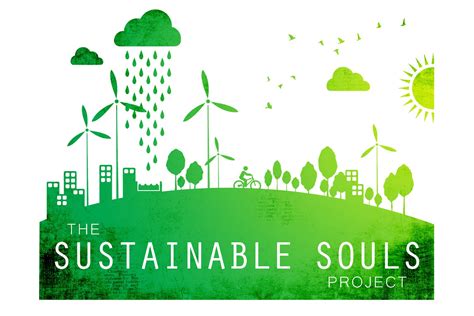 The repurpose project, gainesville, florida. The Common Denominator: Reuse Repurpose Recycle ...