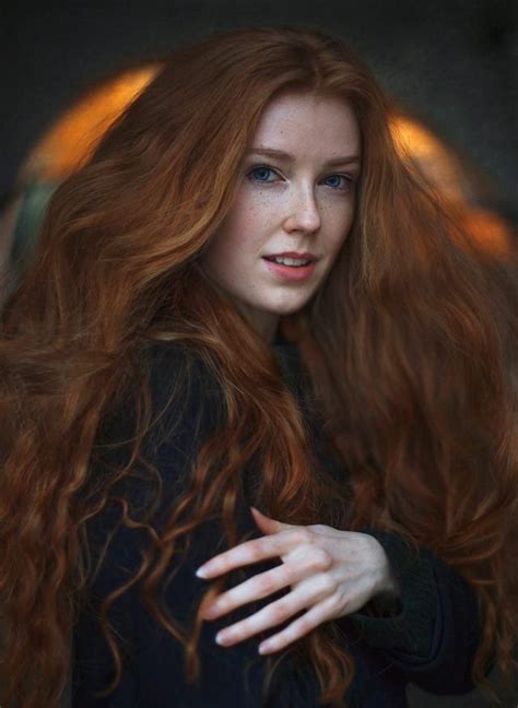 Bellos Rostros Y Otras Cosas Red Hair Freckles Freckles Girl Stunning Redhead Beautiful