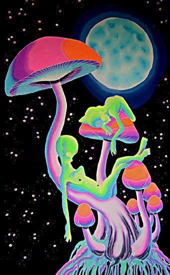 Pinterest Kahuna96 Instagram Kahuna96 Trippy Drawings Psychedelic