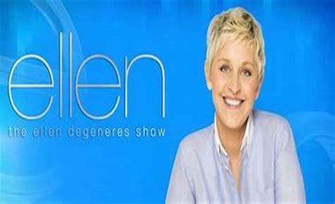 A source close to the host tells dailymail.com. Ellen DeGeneres show investigation after accusation of toxic behavior