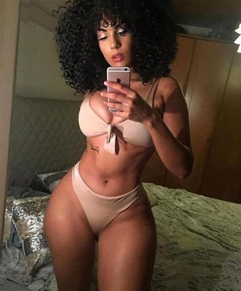 Amirah Dyme Nude Leaked Photos And Videos The Fappening