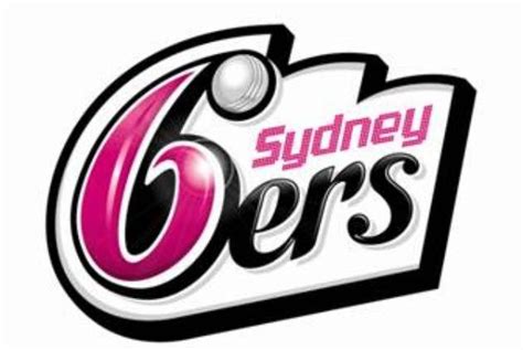 Tag your pics #smashemsixers hotshow4.ticketek.com.au/shows/show.aspx?sh=bblfinal21. Sydney Sixers vs Perth Scorchers Live Streaming Big Bash League | Cricket, Sydney thunder ...