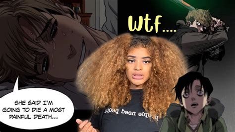 Maybe you would like to learn more about one of these? I read Killing Stalking So YOU don't have to| KS Summary ...