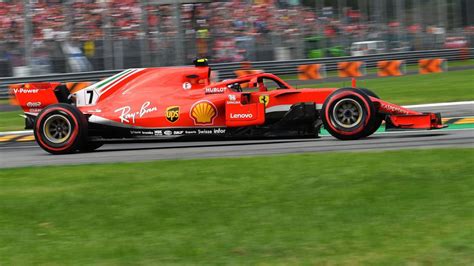 Resultados en directo, clasificación, escuderías, pilotos, reglamento y más de la f1. Resumen clasificación F1 GP de Italia 2018 en Monza - AS.com