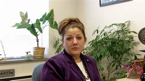 However, regarding the law, there are. How to Avoid Guardianship & Conservatorship - YouTube