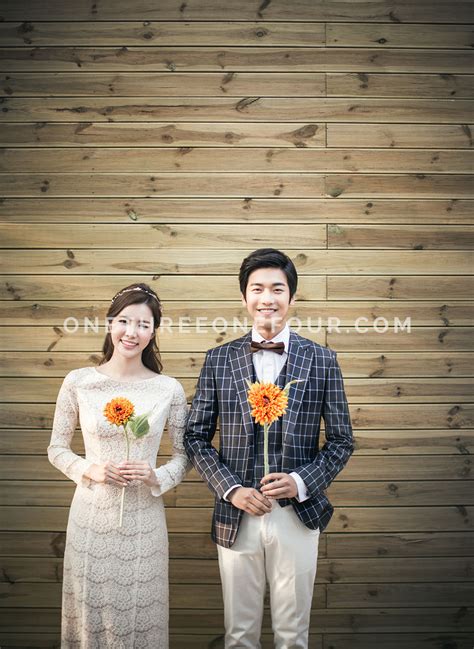 Prewedding out door (rp 1.300.000,) rincian yang di dapat : 2016 Pre-wedding Photography Sample Part 1 - Small Wedding ...