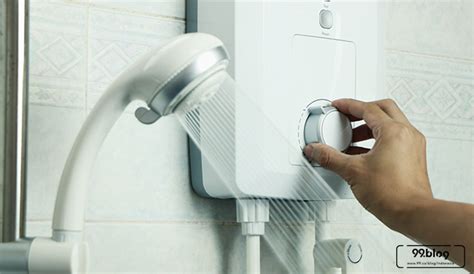 Setidaknya ada dua jenis water heater, yaitu gas dan listrik. 5 Merk Water Heater Listrik Terbaik 2020. Pilihanmu Sudah ...