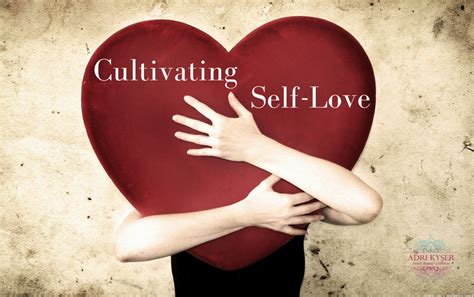 Cultivating Self Love Free Meditation Download Adri Kyser Enlightened Alchemy™