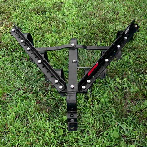 Sleeve Hitch Cultivator Cc 56bh Brinly Lawn And Garden Attachments