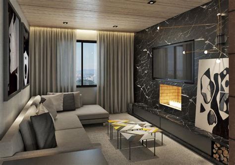 The Top 44 Tv Room Ideas Interior Home And Design Next Luxury