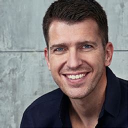 Spitzenkandidat von volt hamburg für die bürgerschaftswahl patrick fischer landesliste 10, platz 2 wahlkreisliste altona 7, platz 1 #votevolt #buescha2020. Patrick Fischer - Chief Business Officer - Onefootball ...