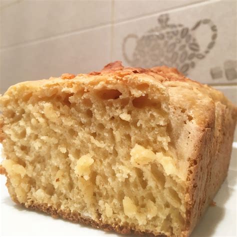 We did not find results for: Plumcake all'arancia senza glutine ,lattosio, burro e uova
