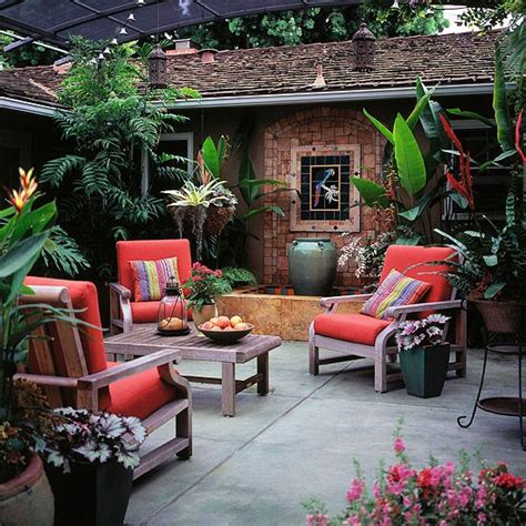 15 Patio Design Tips For A Charming Outdoor Space Artofit