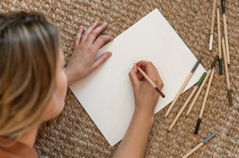 Perbedaan Kertas A4 Dan F4 Serta Fungsinya | Pusat Fotokopi