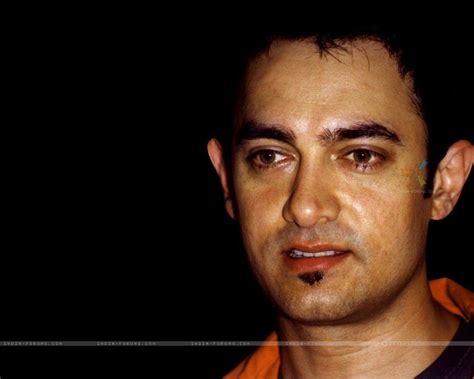 Aamir khan's highest grossing movies have the order of these top aamir khan movies is decided by how many votes they receive, so only highly rated aamir khan movies will be at the top of the list. Free Picture photography,Download Portrait Gallery: Aamir ...