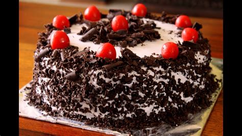 Most of the people will not be much familiar with oven baking / stove top baking recipes. Black forest cake recipe in malayalam without oven > geo74.su