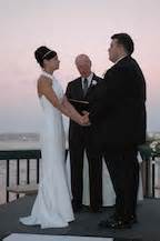 If you're planning to have a religious wedding, you may find a greenville local minister, priest, pastor, rabbi or interfaith minister best suited to perform your ceremony. What Is a Wedding Officiant | HuffPost