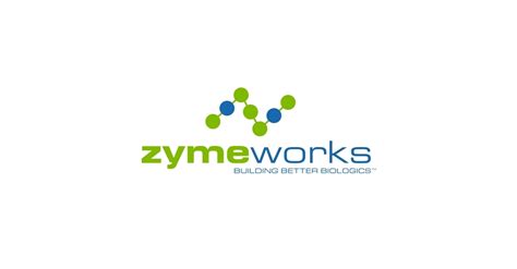 Zymeworks Reports Second Quarter Financial Results Business Wire