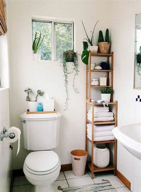 Thanks for visiting our country style bathrooms photo gallery where you can search for a lot of country bathroom design ideas. Pin on BATHROOM