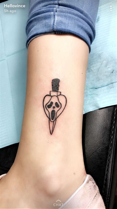 Maybe you would like to learn more about one of these? Pin by Kayleigh Grove on Vince Espinoza | Tattoos, Cute tattoos, Body art