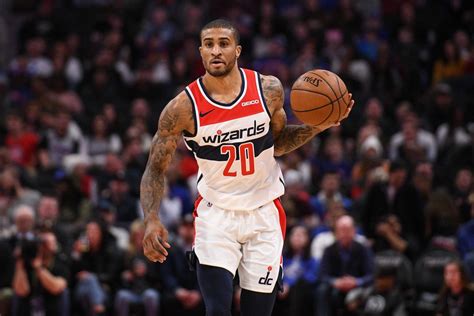 On the latest episode of nbcs. Who Is Gary Payton II? Bio, Height, Weight, Parents, And ...