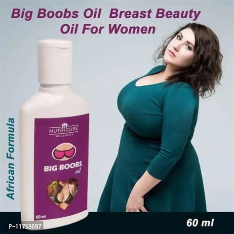 Big Boobs Oil 60ml At Rs 570 Bottle Breast Enhancement Product In Hasanganj Id 2852147945188