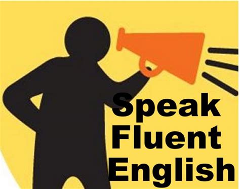9 Tips To Speak Fluent English Computer Science Tutorial