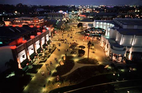 Shopping district in anaheim, california. What Are Your Favorite Things to Do at Downtown Disney in California? | Disney Parks Blog