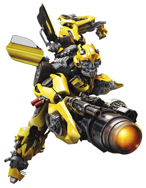 Transformers Png Png All