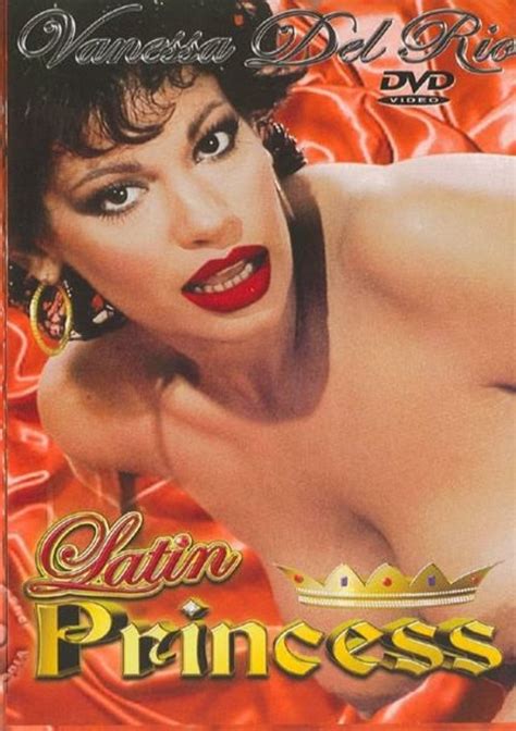 Latin Princess Historic Erotica Unlimited Streaming At Adult Empire