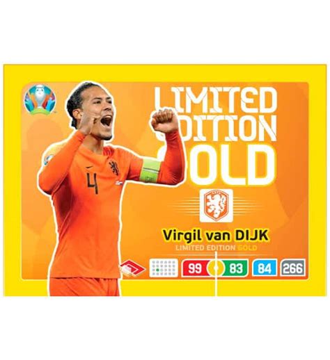 Uefa euro 2020 limited edition adrenalyn xl kevin de bruyne. Panini Adrenalyn Xl Uefa Euro 2020 Premium Gold Pack/edición especial de paquetes Cromos de ...