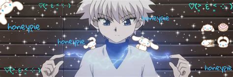 See more ideas about killua, hunter x hunter, hunter anime. Pin on صور رأس تويتر خلفيات آيفون خمر | Twitter banner ...