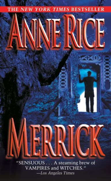 The vampire diaries season 5 cast photos: Merrick (Vampire Chronicles Series #7) by Anne Rice ...