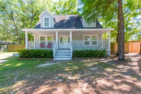 Daphne Jwre Huntsville Alabama Homes For Sale Birmingham Al Real
