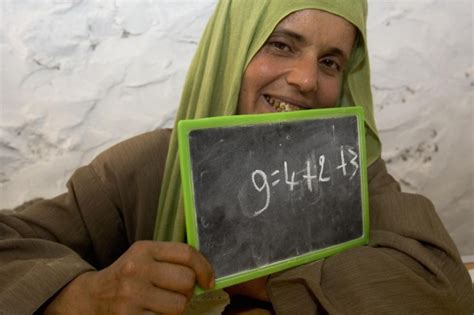 Education And Equality Rising For Women In The Middle East Guardian