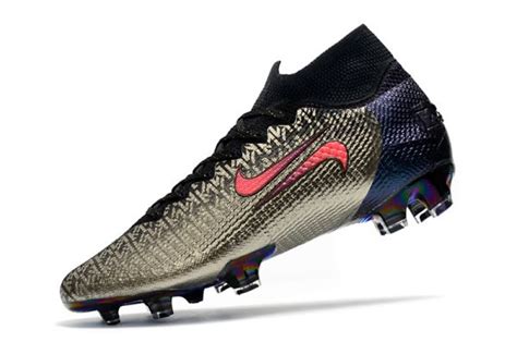 We did not find results for: 2021 Nike Mercurial Superfly VII Elite FG 'LeBron x Mbappé