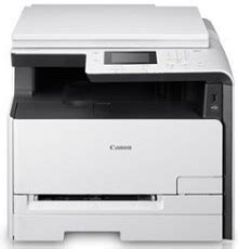 It facilitates windows 10, windows 8, windows vista, and miscellaneous different versions of windows operating system either of 32 or. Canon imageCLASS MF621Cn Driver Download for windows 7, vista, xp, 8, 8.1, 10 32-bit - 64-bit ...