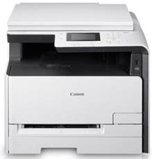 Identifies & fixes unknown devices. Canon imageCLASS MF621Cn Driver Download for windows 7, vista, xp, 8, 8.1, 10 32-bit - 64-bit ...